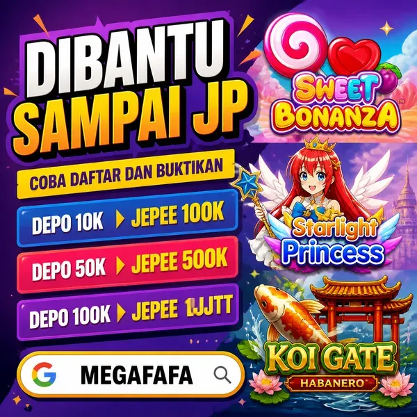 joyototo